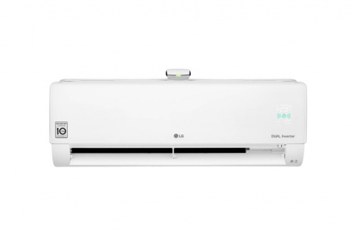 Кондиционер LG AP09RK AIR PURICARE Inverter в Снежном