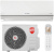 Кондиционер Royal Thermo RTSI-18HN8 Siena DC Inverter Кондиционер Royal Thermo RTSI-18HN8 Siena DC Inverter в Снежном