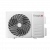 Кондиционер Energolux SAS24MR1-A/SAU24MR1-A Murren White Кондиционер Energolux SAS24MR1-A/SAU24MR1-A Murren White в Снежном