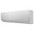 Кондиционер Haier AS70SHP1HRA-S/1U70SHP1FRA Stellar HP в Снежном