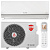 Кондиционер Royal Thermo RTSI-12HN8 Siena DC Inverter в Снежном