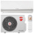 Кондиционер Royal Thermo RTSI-12HN8 Siena DC Inverter Кондиционер Royal Thermo RTSI-12HN8 Siena DC Inverter в Снежном