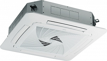 Кассетная сплит-система Haier AB71S2LR1FA/1U71S1LR1FA Eco в Снежном