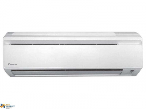 Кондиционер Daikin ATYN60L / ARYN60L в Снежном
