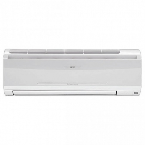 Кондиционер Mitsubishi Electric MS-GF20VA / MU-GF20VA в Снежном