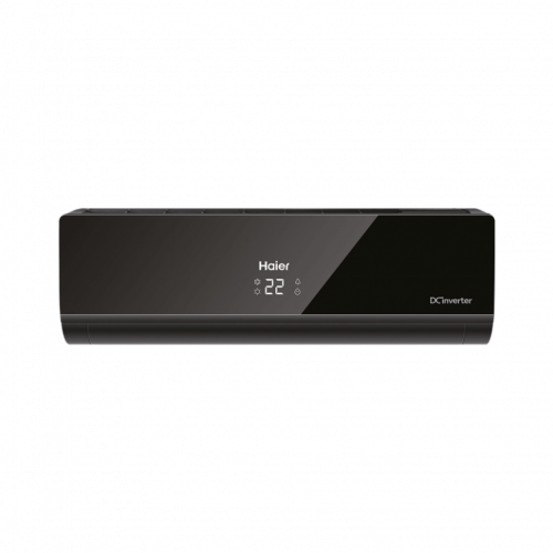 Кондиционер Haier AS24NS3ERA-B / 1U24GS1ERA в Снежном