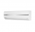 Кондиционер Chigo CS-25V3A-1C172 King White Кондиционер Chigo CS-25V3A-1C172 King White в Снежном