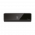 Кондиционер Haier AS24NS3ERA-B / 1U24GS1ERA Кондиционер Haier AS24NS3ERA-B / 1U24GS1ERA в Снежном