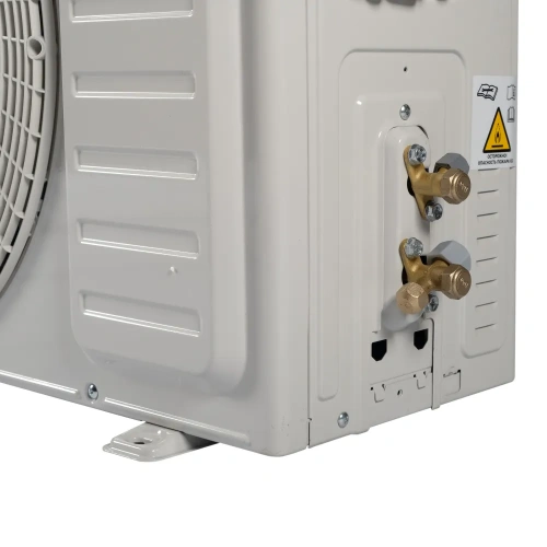 Кондиционер Oasis O-7 Pro в Снежном