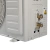 Кондиционер Oasis O-7 Pro Кондиционер Oasis O-7 Pro в Снежном