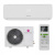 Кондиционер Dantex RK-09ENT5/RK-09ENT5E Eco Star Кондиционер Dantex RK-09ENT5/RK-09ENT5E Eco Star в Снежном