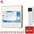 Кондиционер LG A09GA2 Artcool Gallery LSD Inverter в Снежном