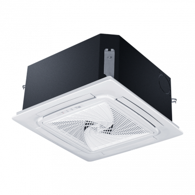 Кассетная сплит-система Haier AB50S2SC2FA/1U50S2SJ2FA в Снежном