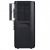 Мобильный кондиционер Ballu BPAC-07 EPB/N6 Eclipse Black Мобильный кондиционер Ballu BPAC-07 EPB/N6 Eclipse Black в Снежном