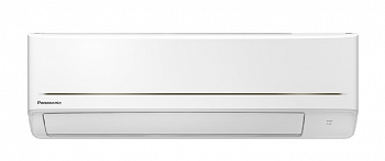Кондиционер Panasonic CS-PZ25WKD/CU-PZ25WKD в Снежном
