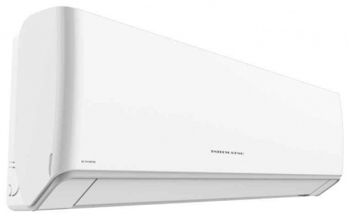 Сплит-система Ishimatsu ALK-18I (wi-fi) Akasi 2026 в Снежном