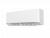 Настенная сплит-система Hisense AS-13UW4RYRHB04 Vibe DC Inverter Настенная сплит-система Hisense AS-13UW4RYRHB04 Vibe DC Inverter в Снежном