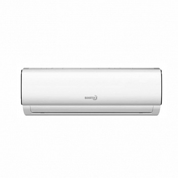 Кондиционер Dahatsu DS-07I/DSN-07I BRILLIANT DC INVERTER в Снежном