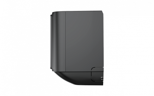 Кондиционер Energolux SAS09M1-AIB/SAU09M1-AIB Murren Inverter в Снежном
