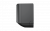 Кондиционер Energolux SAS09M1-AIB/SAU09M1-AIB Murren Inverter Кондиционер Energolux SAS09M1-AIB/SAU09M1-AIB Murren Inverter в Снежном