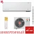 Кондиционер Royal Clima RCI-RFS28HN/RCI-RFS28HN Royal Fresh Standart в Снежном