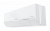 Кондиционер Energolux SAS09DL1-AI/SAU09DL1-AI Lugano Inverter Кондиционер Energolux SAS09DL1-AI/SAU09DL1-AI Lugano Inverter в Снежном