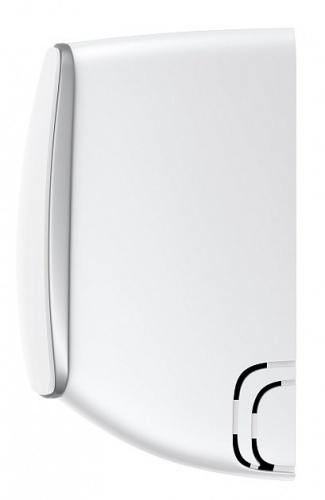 Кондиционер Ferrum iFIS09F2С/iFOS09F2С Force Inverter в Снежном