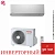Кондиционер Toshiba RAV-RM561KRTP-E/RAV-GP561ATP-E в Снежном
