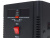 Стабилизатор напряжения PowerMan AVS 2000D Стабилизатор напряжения PowerMan AVS 2000D в Снежном