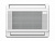 Напольная сплит-система Midea MFA2U-17HRFNX-Q(GA)/MOX330U-18HFN8-Q(GA) в Снежном
