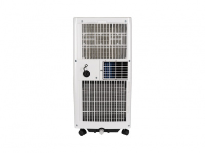 Мобильный кондиционер Midea MPPH1-07СHN7G1 в Снежном