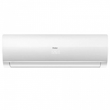 Кондиционер Haier HSU-24HFF103/R3-W/HSU-24HUF103/R3 Flexis On/Off White (-40С) в Снежном