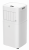 Мобильный кондиционер Royal Clima RM-MT22CH-E Magnate Мобильный кондиционер Royal Clima RM-MT22CH-E Magnate в Снежном