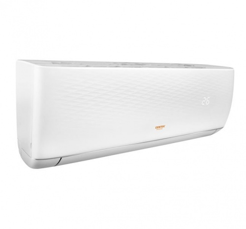 Кондиционер Centek CT-65V07+ в Снежном