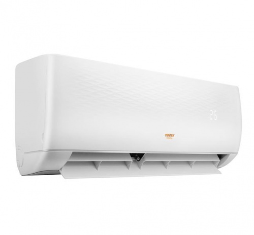 Кондиционер Centek CT-65V07+ в Снежном