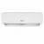 Кондиционер NeoClima NS/NU-HAX12R в Снежном