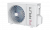 Кондиционер Ferrum iFIS24VR1/iFOS24VR1 Titan Inverter Кондиционер Ferrum iFIS24VR1/iFOS24VR1 Titan Inverter в Снежном