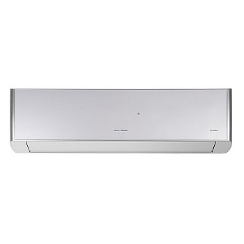 Кондиционер Royal Thermo RTFI-18HN8 Fenix DC Inverter Silver в Снежном