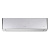 Кондиционер Royal Thermo RTFI-24HN8 Fenix DC Inverter Silver в Снежном