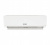 Кондиционер NeoClima NS/NU-HAX07RWI inverter в Снежном