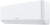 Кондиционер Energolux SAS24MR2-A/SAU24MR2-A Murren White в Снежном