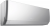 Кондиционер Gree GWH09AGCXB-K6DNA4F Pular Inverter Arctic Silver Кондиционер Gree GWH09AGCXB-K6DNA4F Pular Inverter Arctic Silver в Снежном