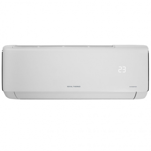 Кондиционер Royal Thermo RTMI-07HN1 Milano DC Inverter в Снежном