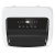 Мобильный кондиционер Funai Lotus MAC-LT45HPN03 Мобильный кондиционер Funai Lotus MAC-LT45HPN03 в Снежном
