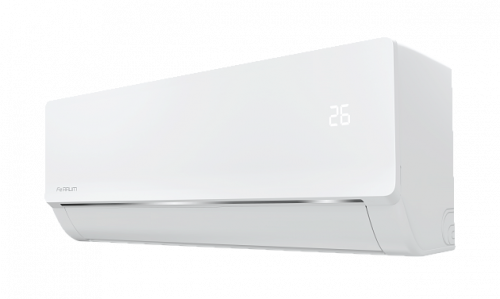 Сплит-система Ferrum FIS24F3/FOS24F3 Force Pro в Снежном