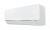 Сплит-система Ferrum FIS24F3/FOS24F3 Force Pro Сплит-система Ferrum FIS24F3/FOS24F3 Force Pro в Снежном