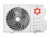 Сплит-система Kentatsu KSGHA35HZRN1/KSRHA35HZRN1 Haruki Inverter Сплит-система Kentatsu KSGHA35HZRN1/KSRHA35HZRN1 Haruki Inverter в Снежном