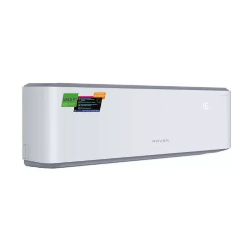 Кондиционер Rovex RS-07PXI5 Smart в Снежном