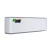 Кондиционер Rovex RS-07PXI5 Smart Кондиционер Rovex RS-07PXI5 Smart в Снежном