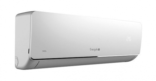 Кондиционер Energolux SAS07B4-A/SAU07B4-A Basel 4 в Снежном